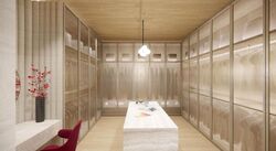 Lorong Chuan (D19), Detached #479643211